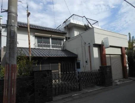 View 16