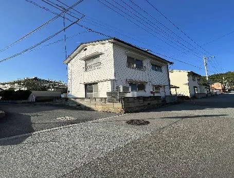 View 2