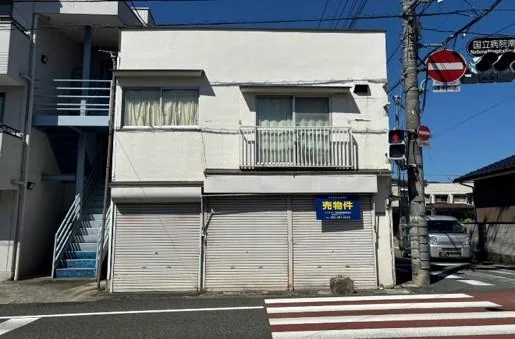View 20