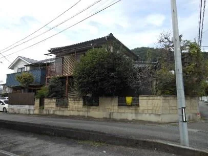 View 21