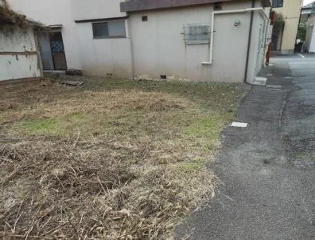 View 22