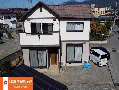 View 23