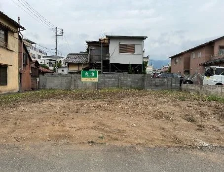 View 25