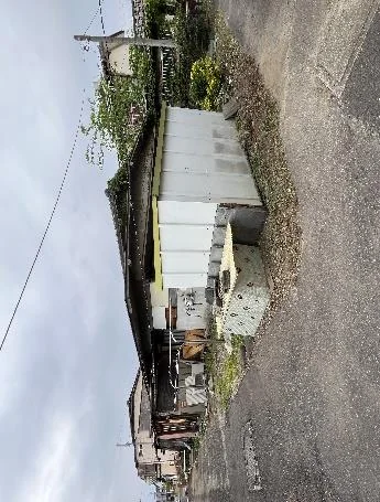 View 26