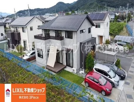 View 27