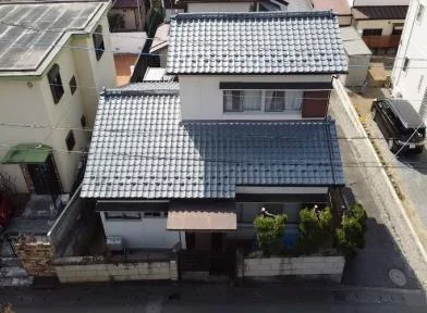 View 28