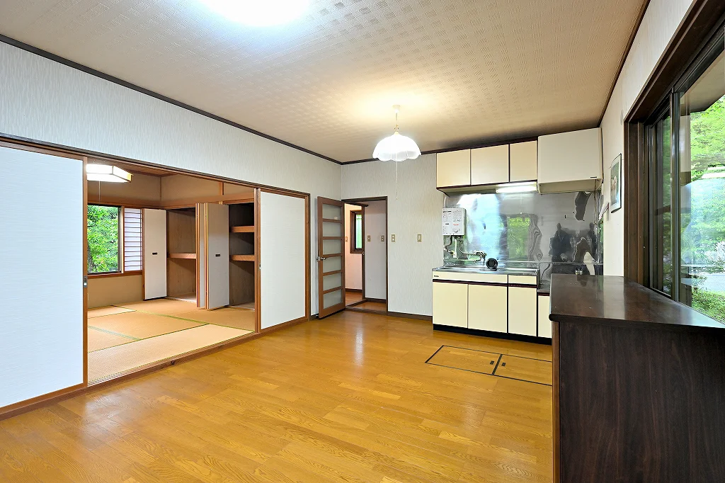 View 12