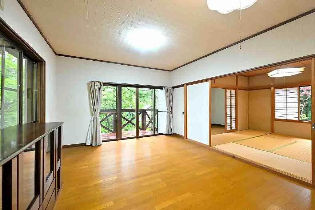 View 13