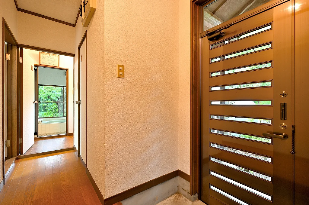 View 6