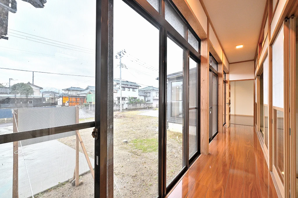 View 8