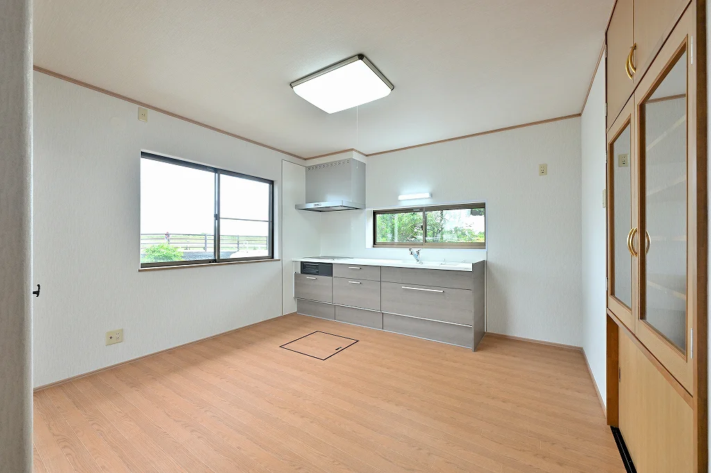 View 10