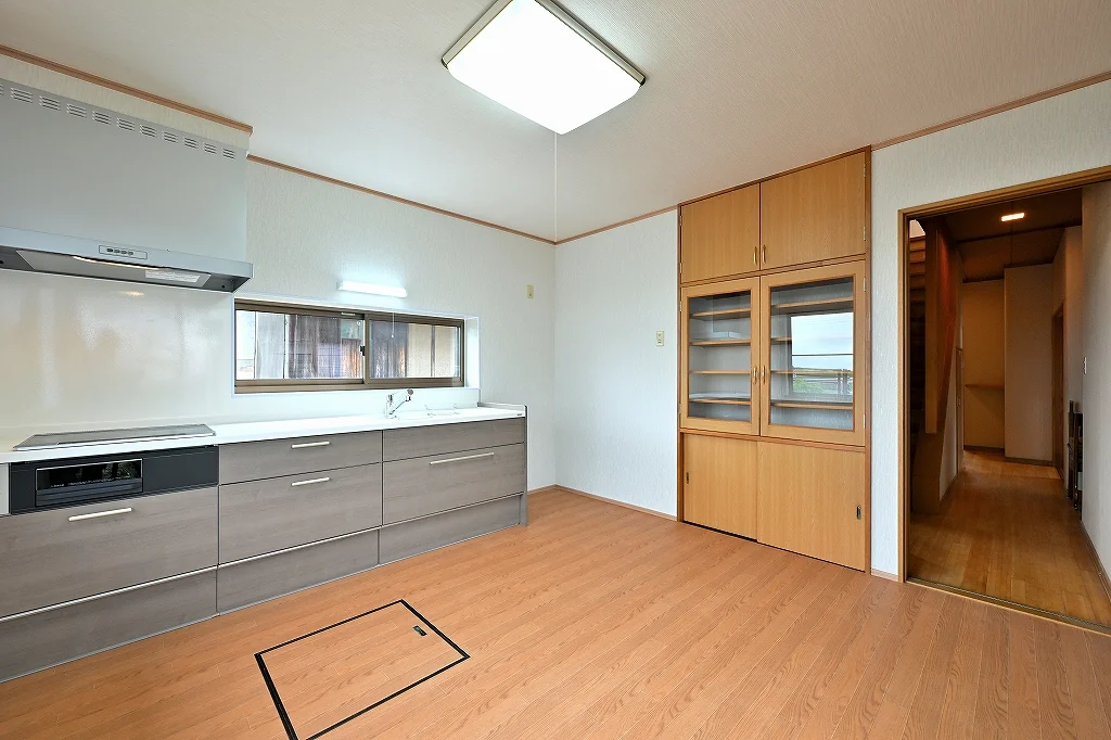 View 11