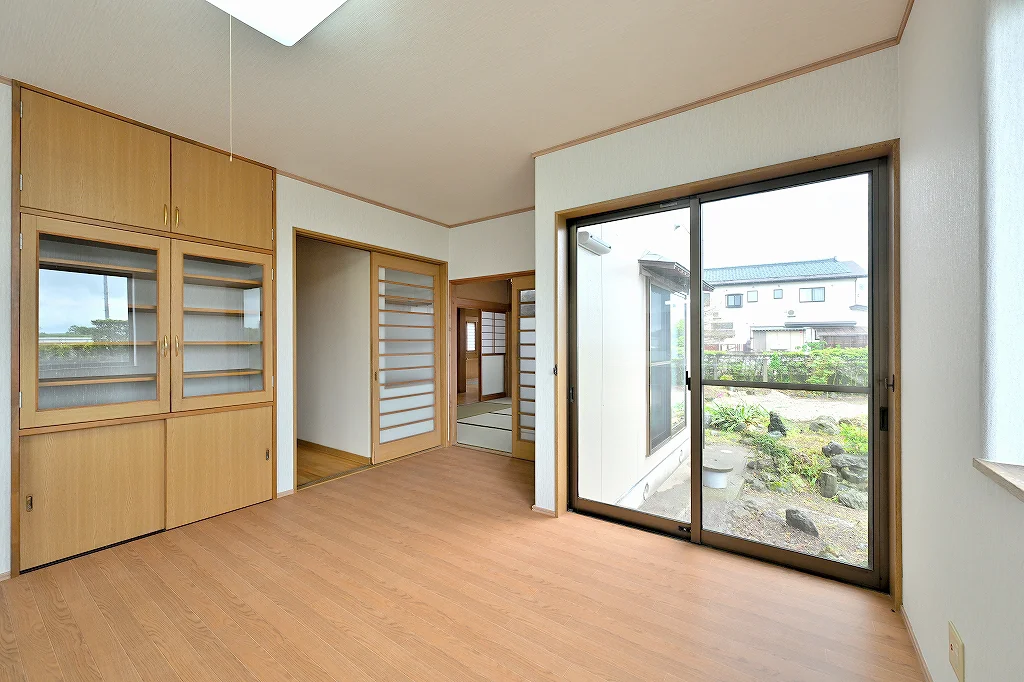 View 12