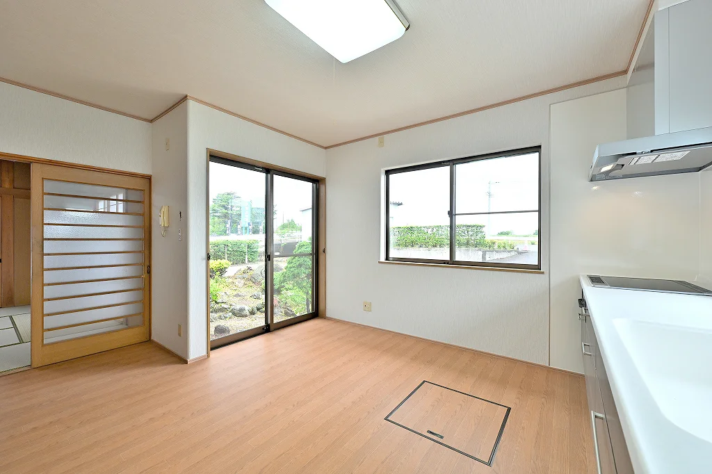 View 13