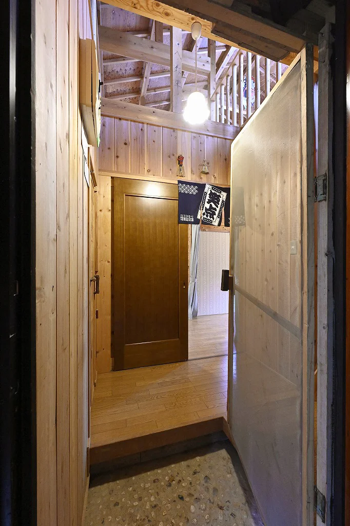 View 5