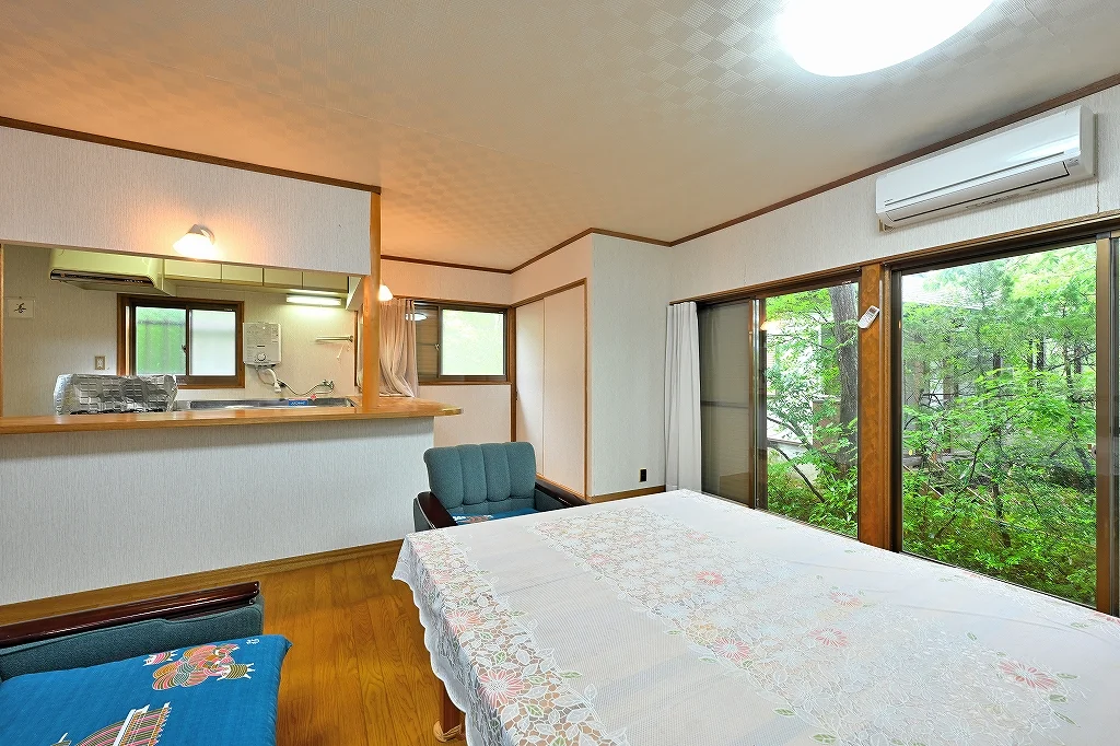View 12