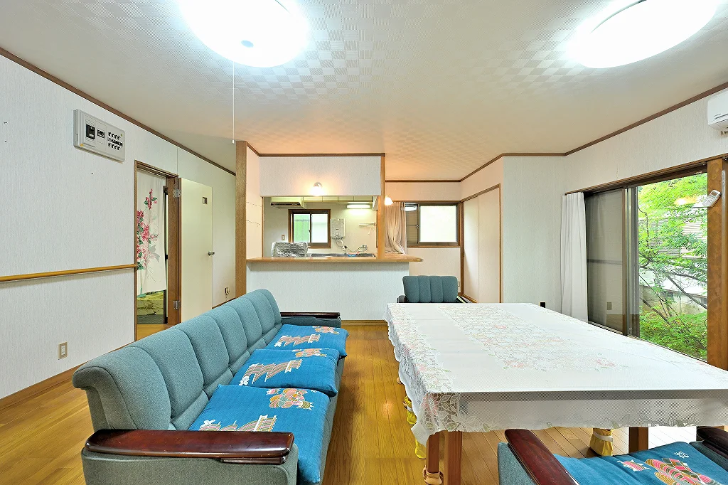 View 7