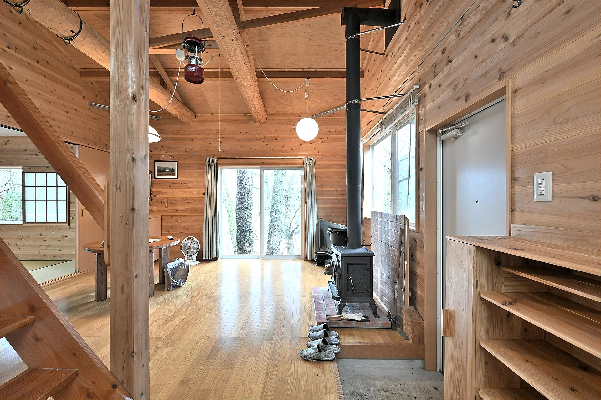 View 12
