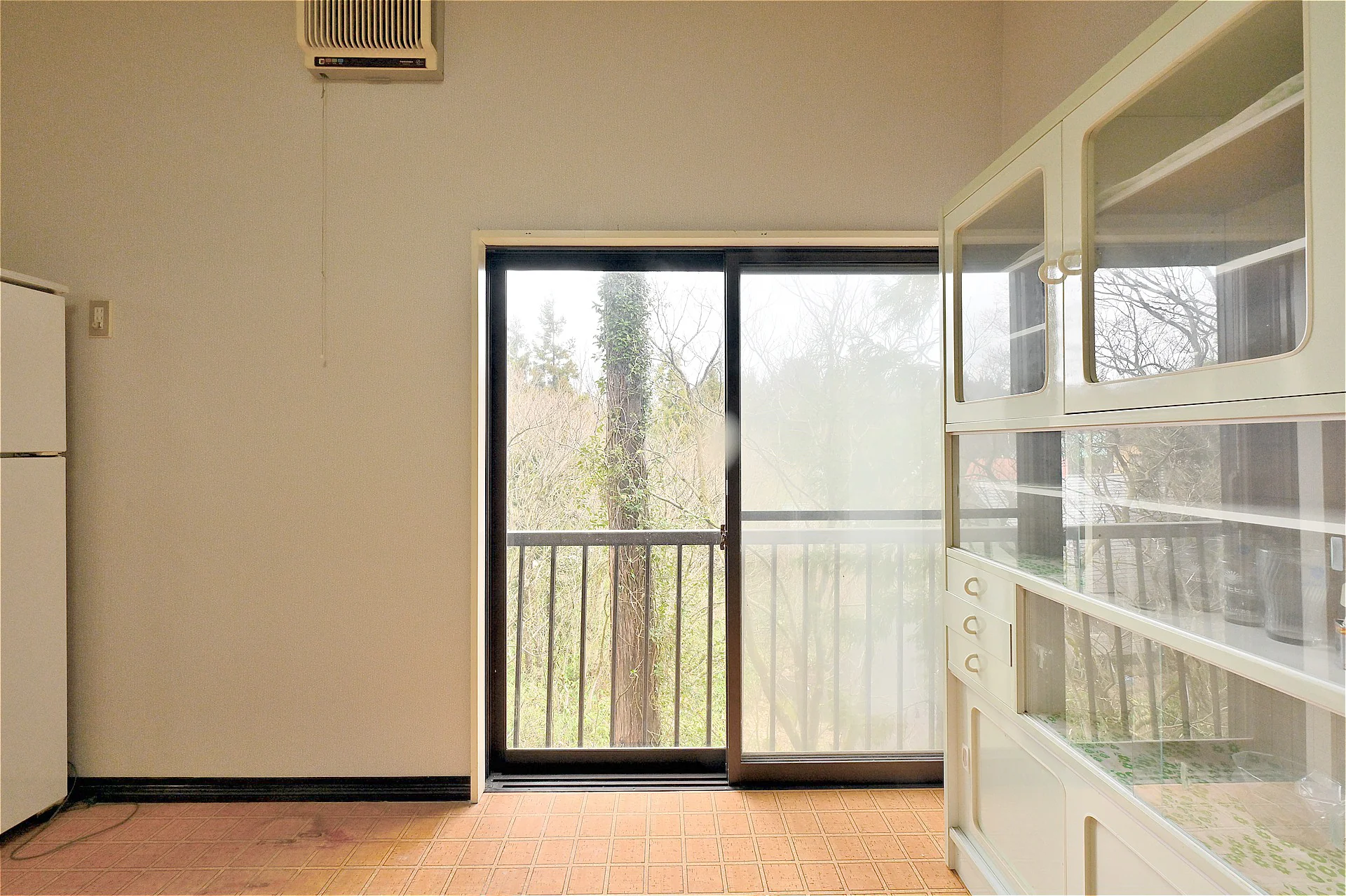 View 15