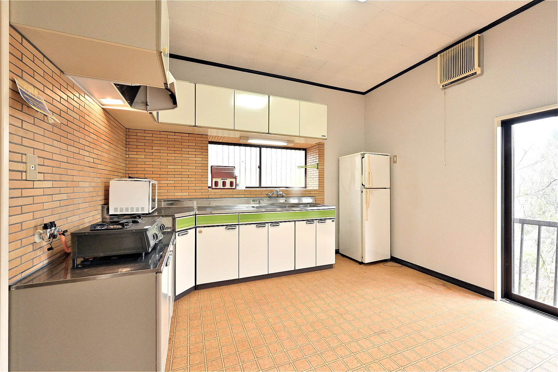 View 9