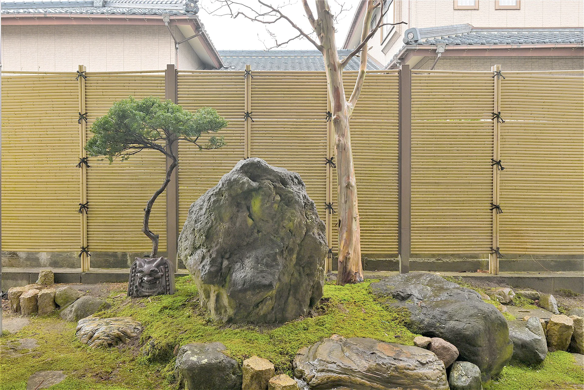 View 12