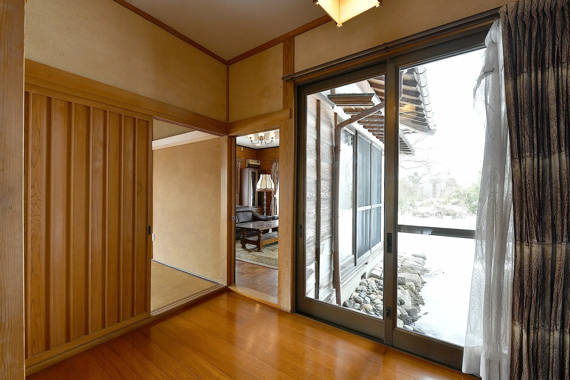 View 10