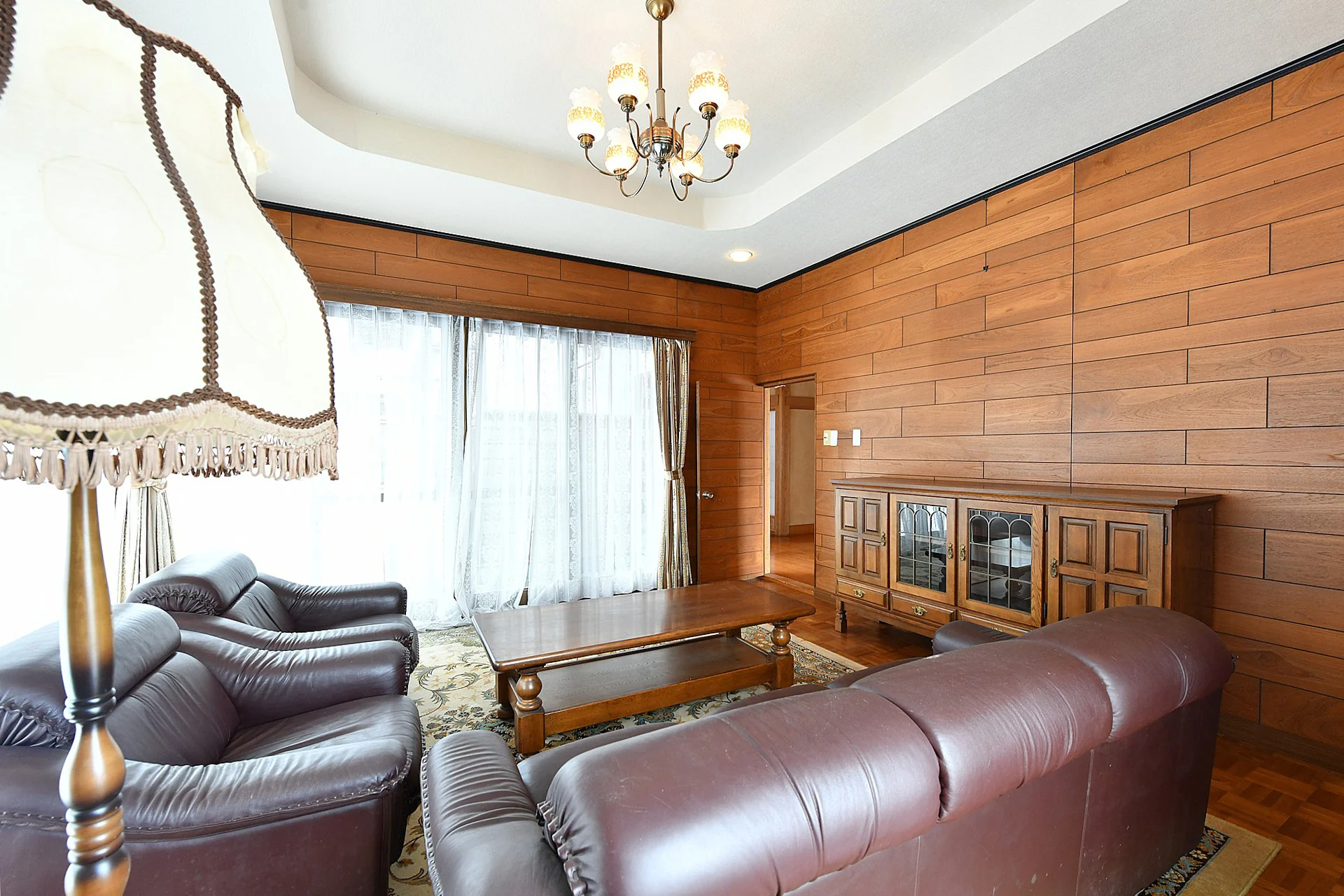 View 14