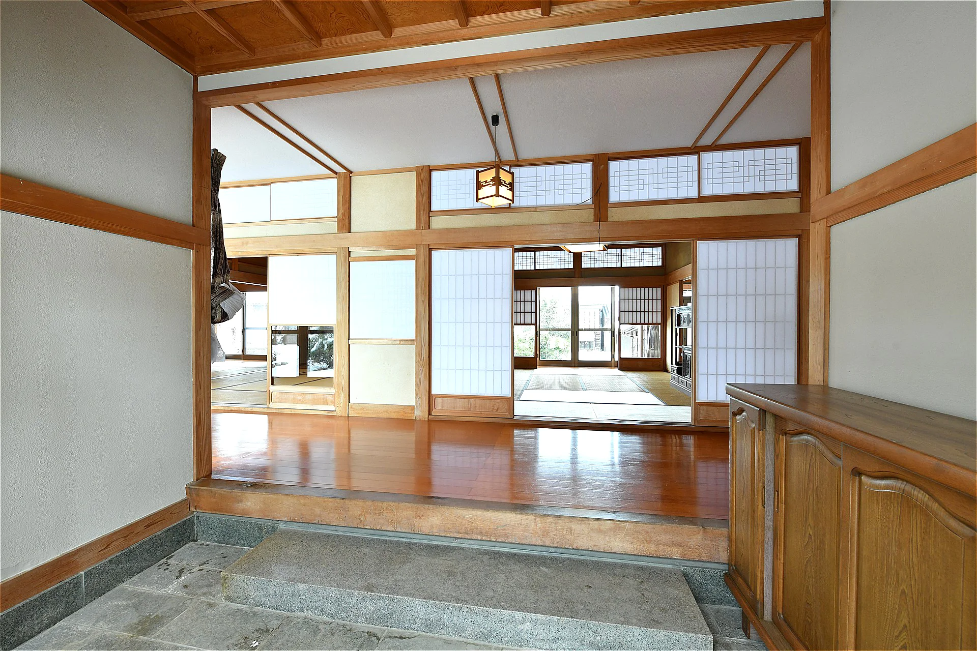 View 6