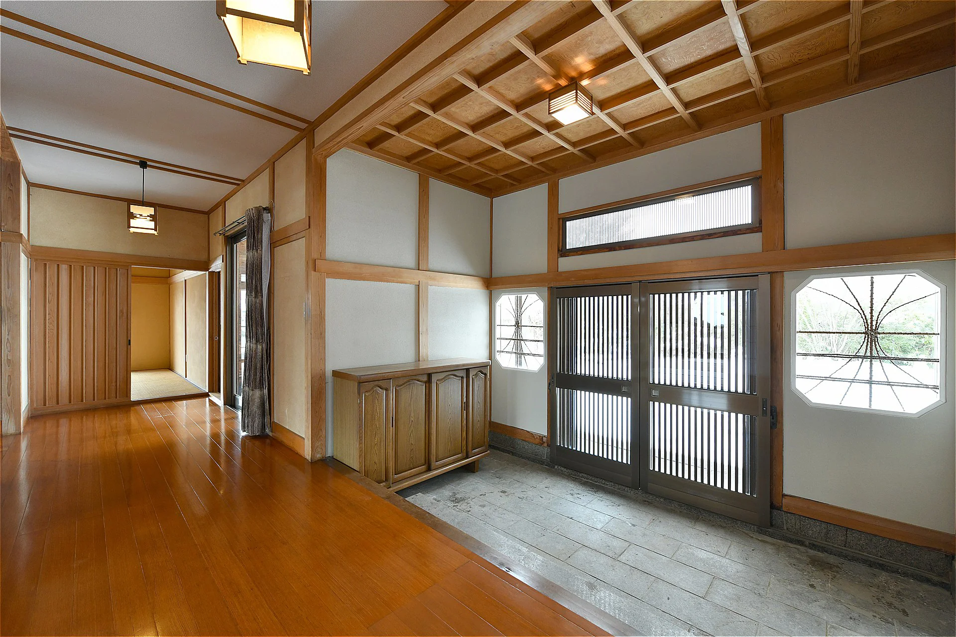 View 9