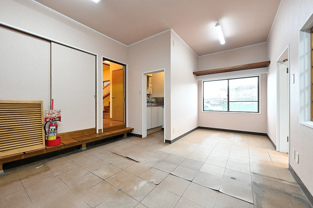 View 9