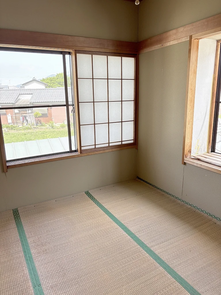 View 12