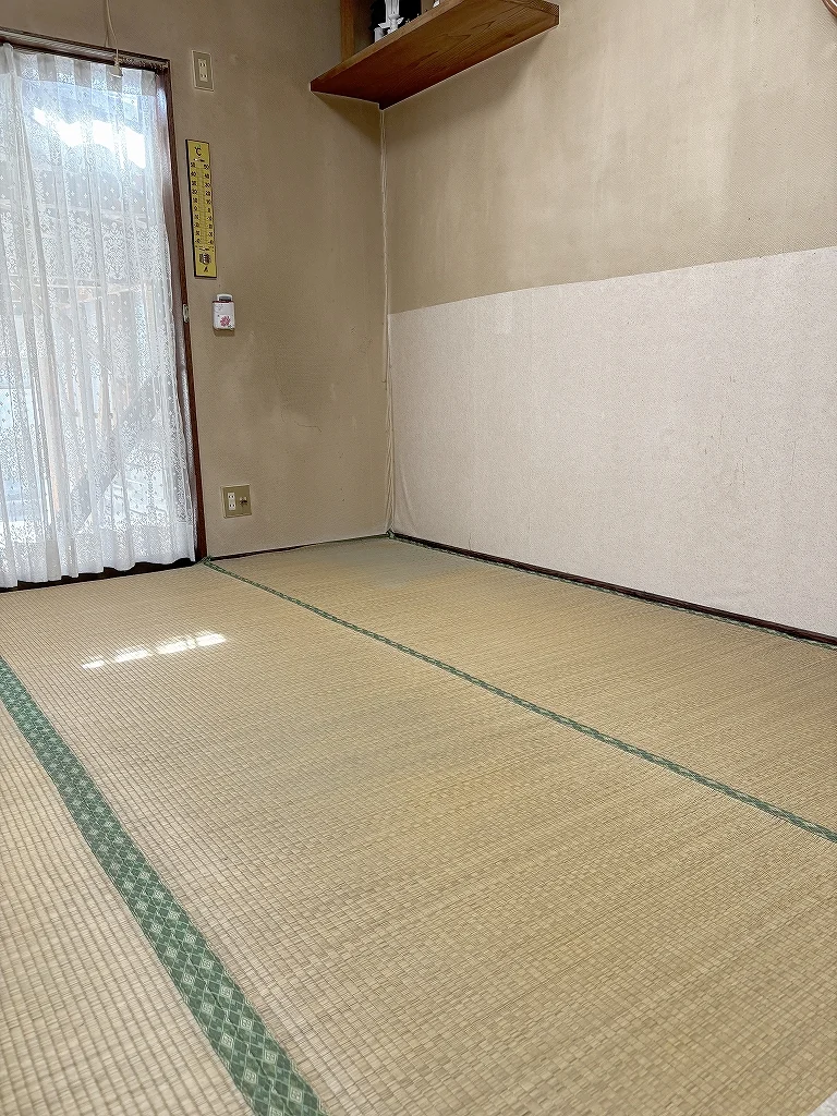 View 5
