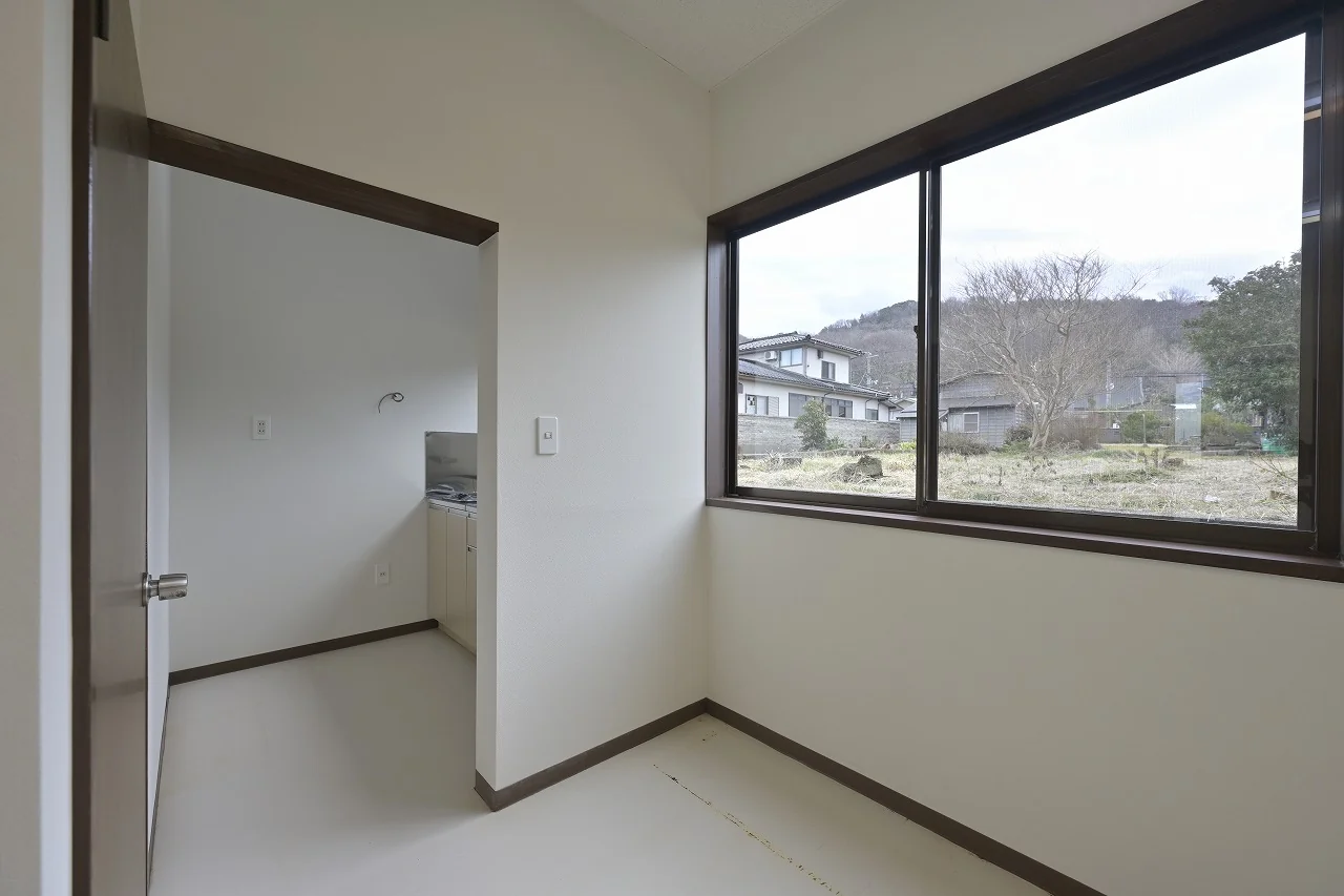 View 15
