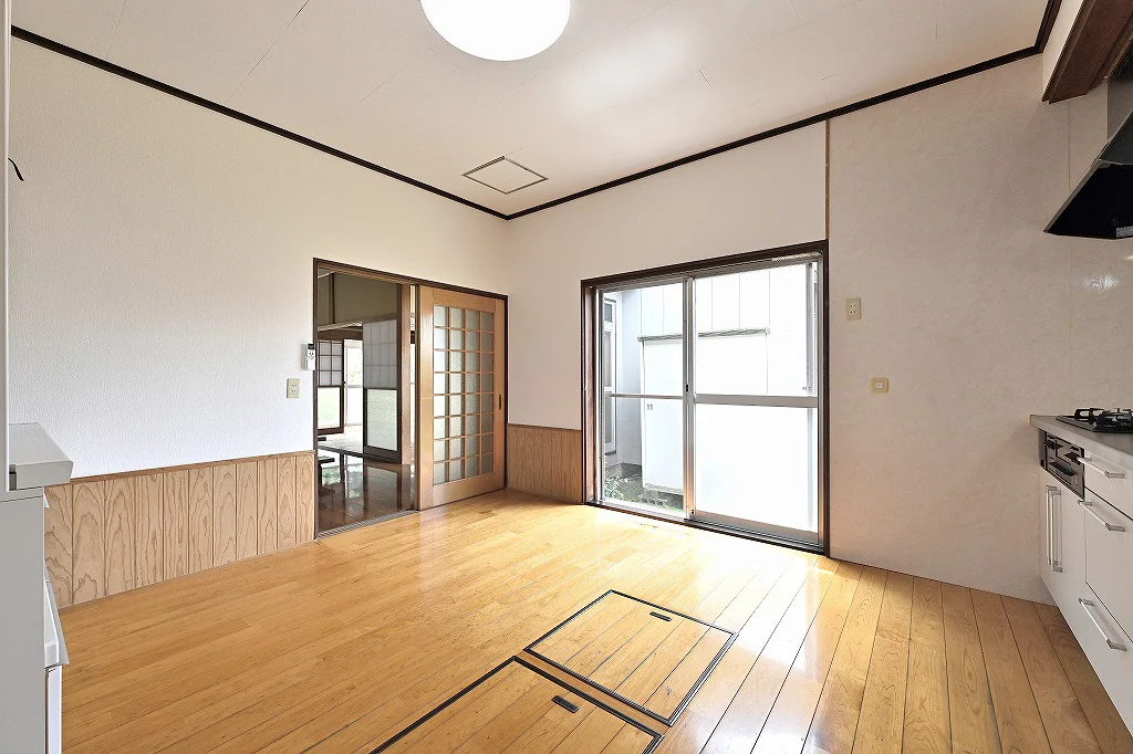 View 15