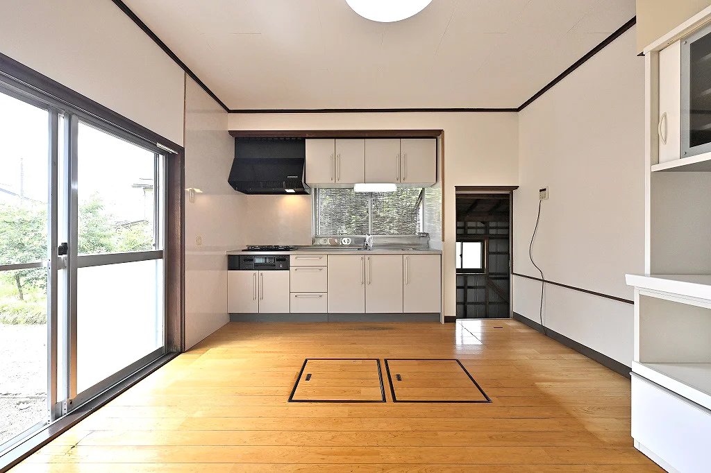 View 9