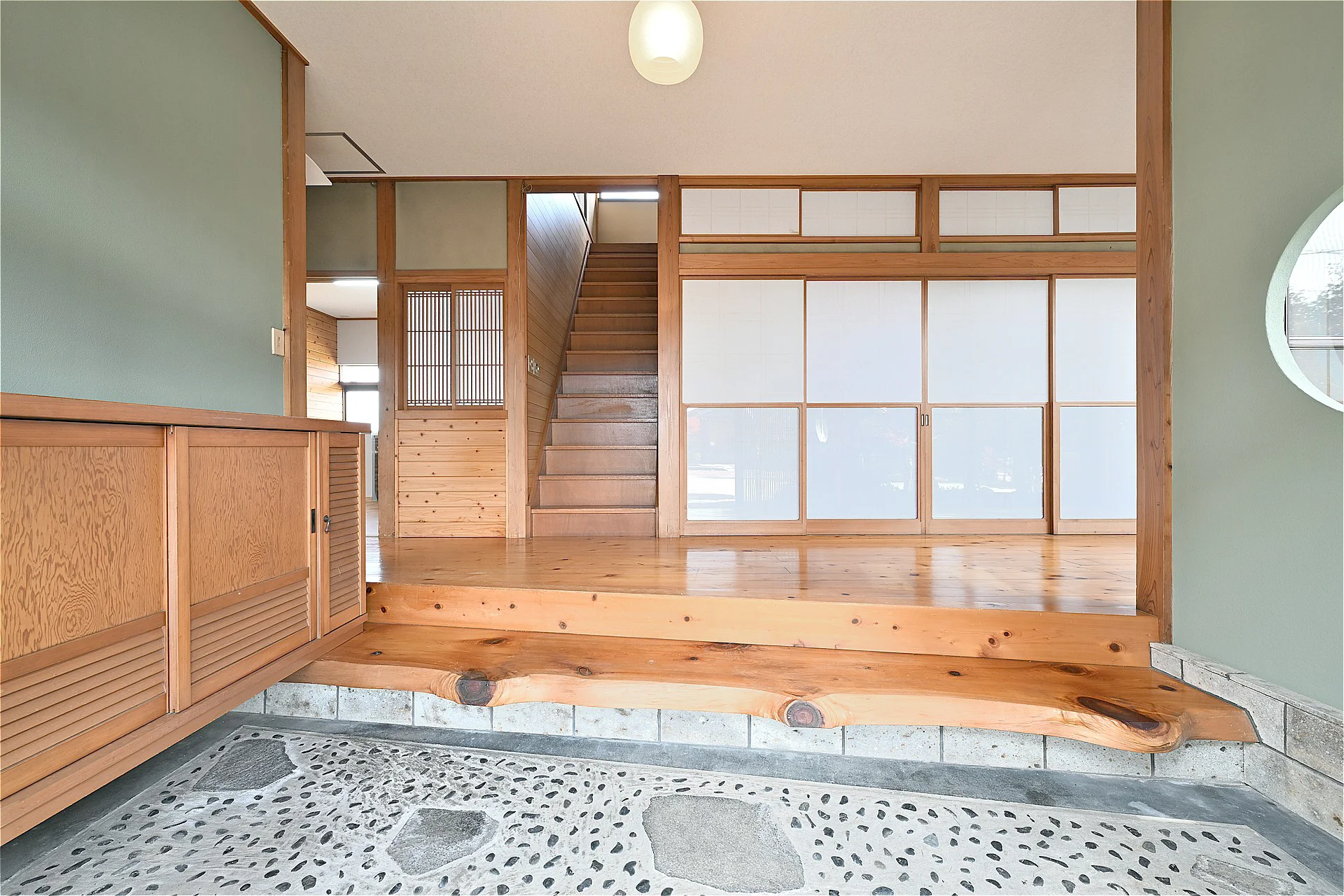 View 4