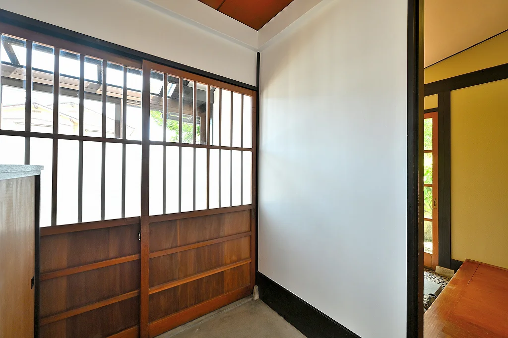 View 10