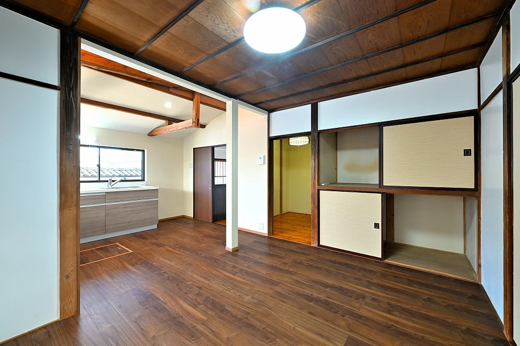 View 12
