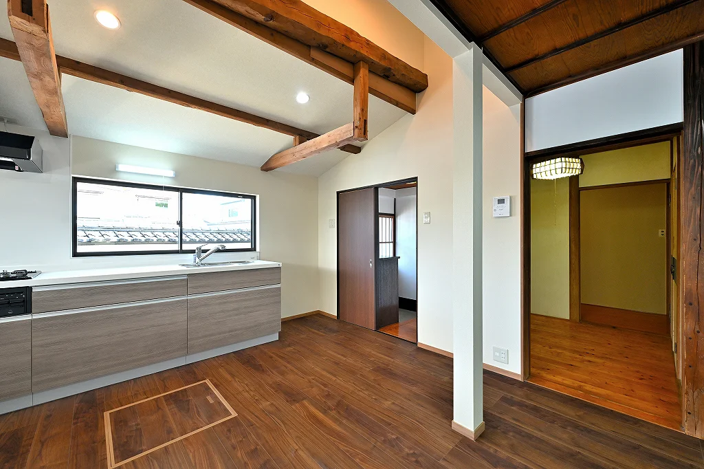 View 14