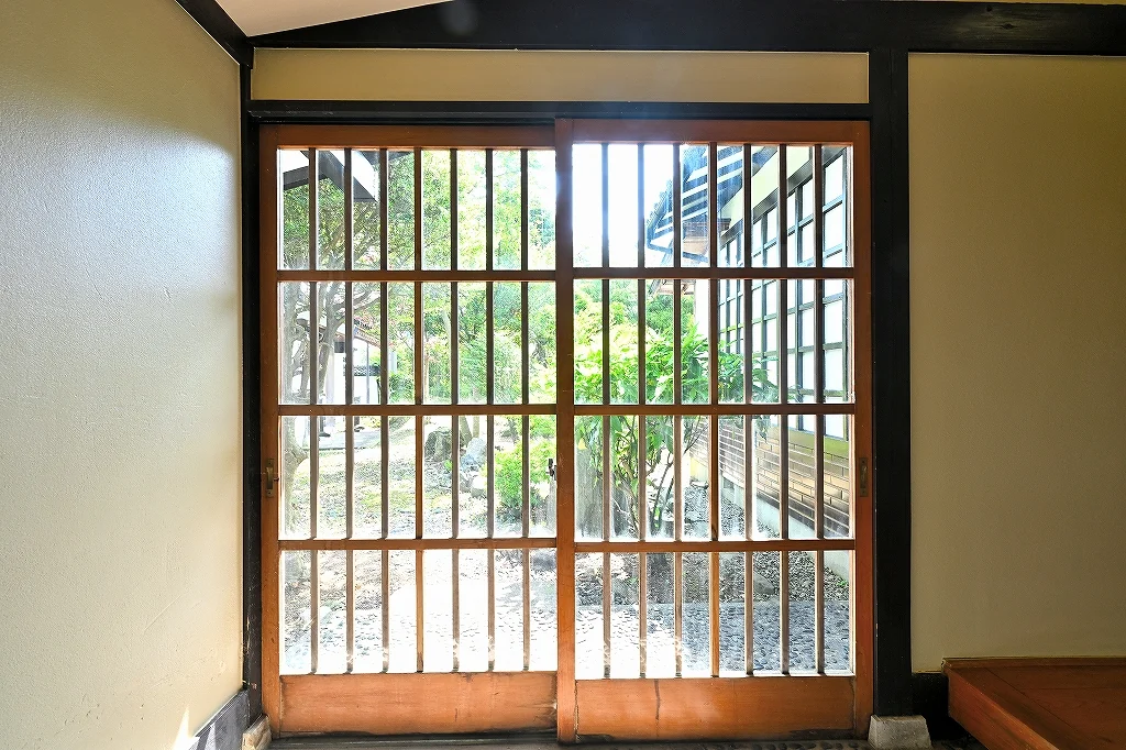 View 5