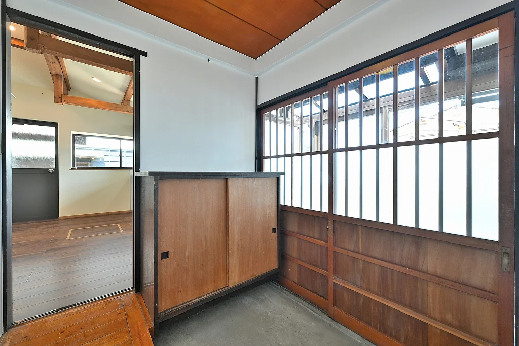 View 9