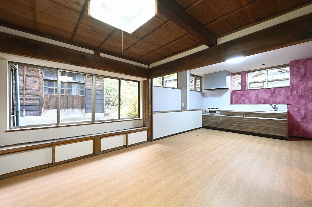 View 9