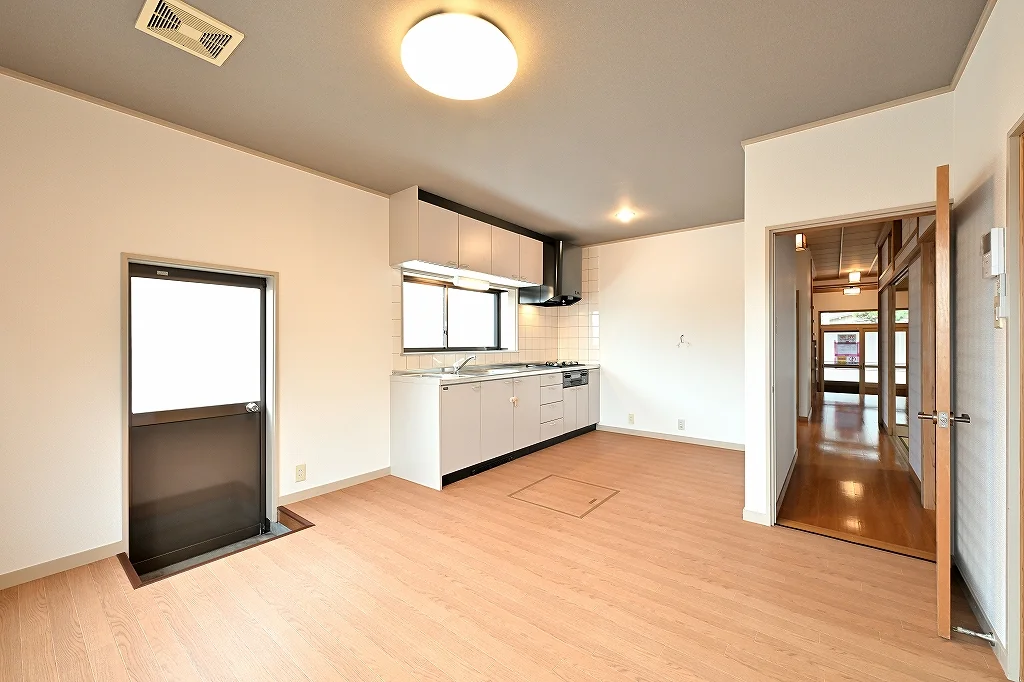 View 10