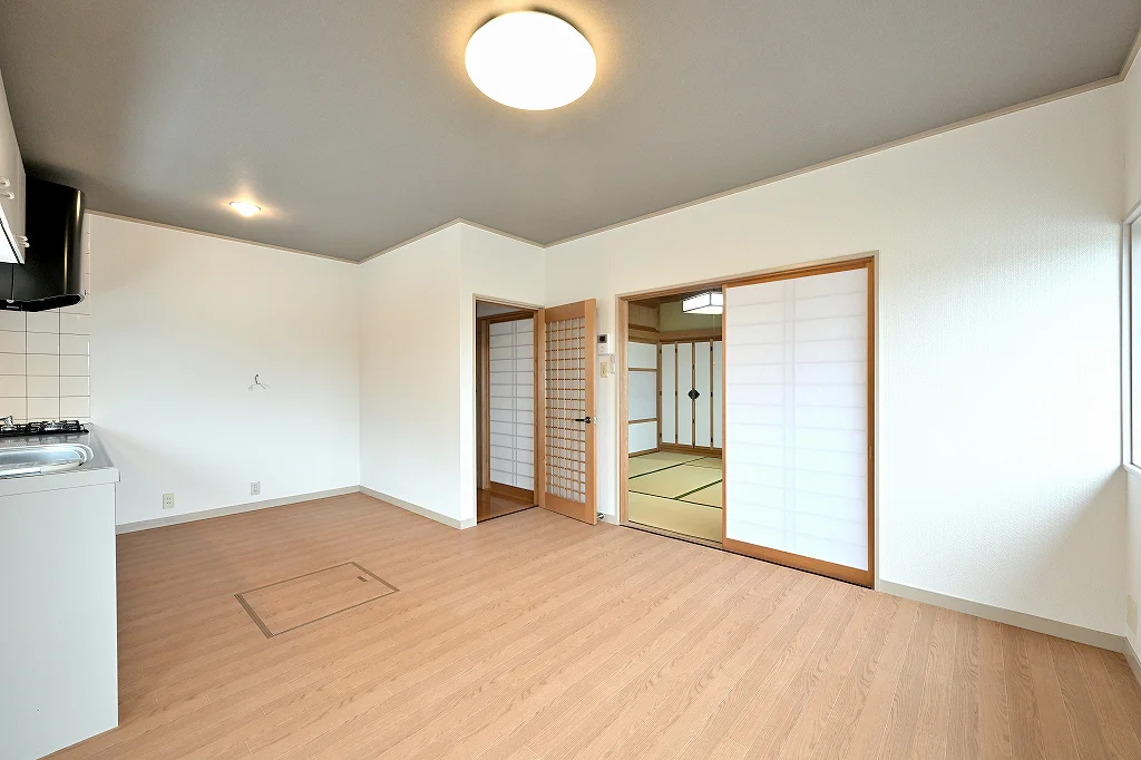 View 11