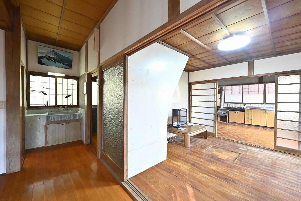 View 9