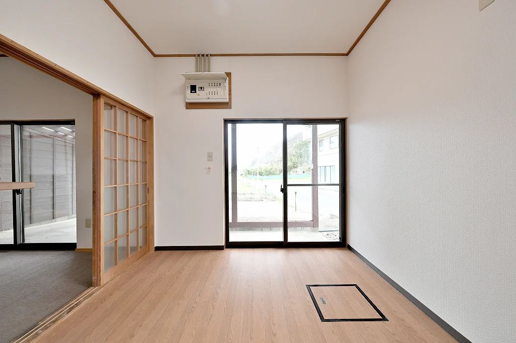 View 15