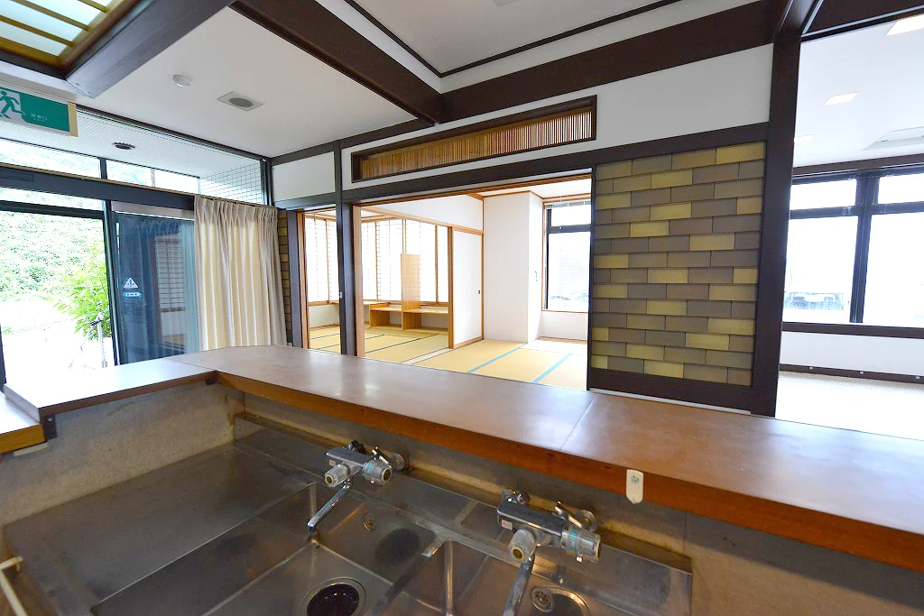 View 12