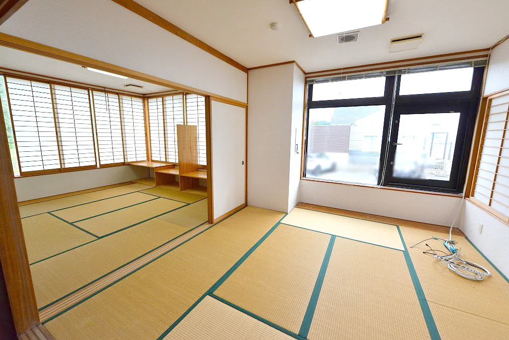 View 14