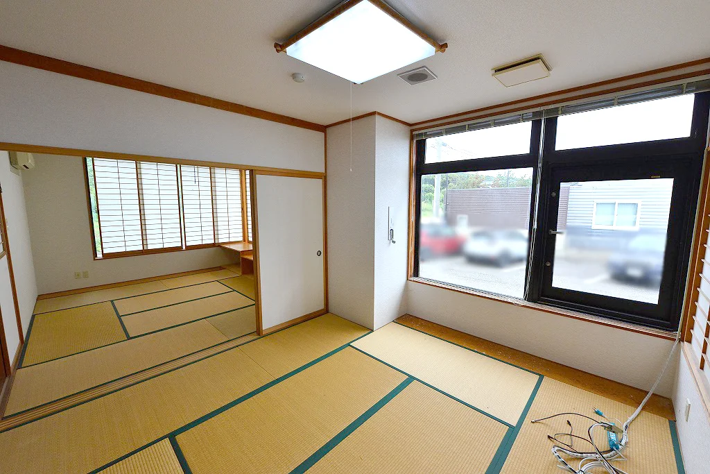View 15
