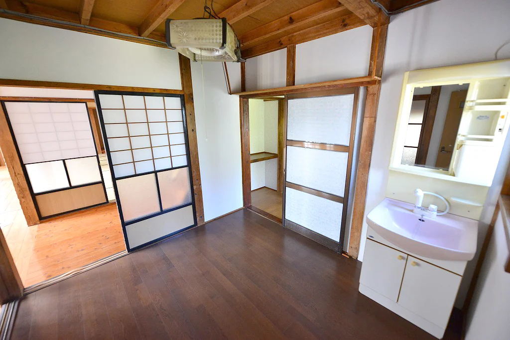 View 9